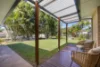 16 Bellcarra Place, Little Mountain, Qld 4551-Image