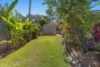 16 Bellcarra Place, Little Mountain, Qld 4551-Image