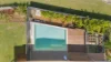 16 Bellcarra Place, Little Mountain, Qld 4551-Image