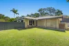 16 Bellcarra Place, Little Mountain, Qld 4551-Image