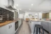 16 Bellcarra Place, Little Mountain, Qld 4551-Image