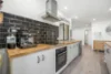 16 Bellcarra Place, Little Mountain, Qld 4551-Image