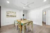 16 Bellcarra Place, Little Mountain, Qld 4551-Image