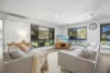 16 Bellcarra Place, Little Mountain, Qld 4551-Image