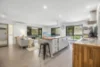 16 Bellcarra Place, Little Mountain, Qld 4551-Image