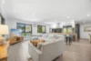 16 Bellcarra Place, Little Mountain, Qld 4551-Image