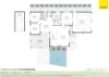 16 Bellcarra Place, Little Mountain, Qld 4551-Floorplan