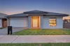 16 Belle-Fleur Way, Brookfield, Vic 3338