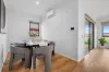 16 Belle-Fleur Way, Brookfield, Vic 3338-Image
