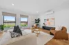 16 Belle-Fleur Way, Brookfield, Vic 3338-Image