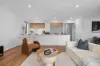 16 Belle-Fleur Way, Brookfield, Vic 3338-Image