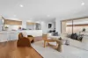 16 Belle-Fleur Way, Brookfield, Vic 3338-Image