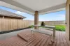 16 Belle-Fleur Way, Brookfield, Vic 3338-Image