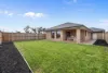 16 Belle-Fleur Way, Brookfield, Vic 3338-Image