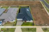 16 Belle-Fleur Way, Brookfield, Vic 3338-Image