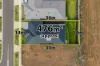 16 Belle-Fleur Way, Brookfield, Vic 3338-Image