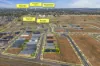 16 Belle-Fleur Way, Brookfield, Vic 3338-Image