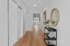 16 Belle-Fleur Way, Brookfield, Vic 3338-Image