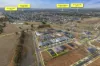 16 Belle-Fleur Way, Brookfield, Vic 3338-Image