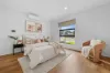 16 Belle-Fleur Way, Brookfield, Vic 3338-Image