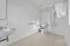 16 Belle-Fleur Way, Brookfield, Vic 3338-Image