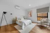16 Belle-Fleur Way, Brookfield, Vic 3338-Image