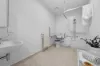 16 Belle-Fleur Way, Brookfield, Vic 3338-Image