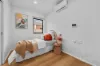 16 Belle-Fleur Way, Brookfield, Vic 3338-Image
