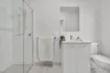 16 Belle-Fleur Way, Brookfield, Vic 3338-Image