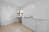 16 Belle-Fleur Way, Brookfield, Vic 3338-Image