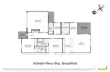 16 Belle-Fleur Way, Brookfield, Vic 3338-Floorplan