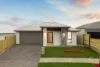 16 Belle Parade, Ripley, Qld 4306