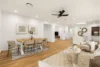 16 Belle Parade, Ripley, Qld 4306-Image