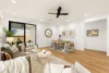 16 Belle Parade, Ripley, Qld 4306-Image
