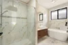 16 Belle Parade, Ripley, Qld 4306-Image