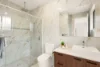 16 Belle Parade, Ripley, Qld 4306-Image