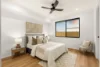 16 Belle Parade, Ripley, Qld 4306-Image