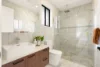 16 Belle Parade, Ripley, Qld 4306-Image
