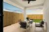 16 Belle Parade, Ripley, Qld 4306-Image
