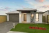 16 Belle Parade, Ripley, Qld 4306-Image