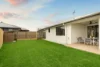 16 Belle Parade, Ripley, Qld 4306-Image