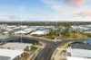 16 Belle Parade, Ripley, Qld 4306-Image