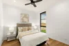 16 Belle Parade, Ripley, Qld 4306-Image