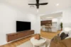 16 Belle Parade, Ripley, Qld 4306-Image
