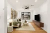 16 Belle Parade, Ripley, Qld 4306-Image