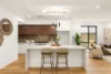 16 Belle Parade, Ripley, Qld 4306-Image