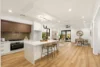 16 Belle Parade, Ripley, Qld 4306-Image