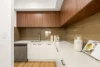16 Belle Parade, Ripley, Qld 4306-Image