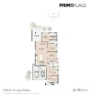 16 Belle Parade, Ripley, Qld 4306-Floorplan