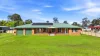 16 Bellengen Street, Tucabia, NSW 2462